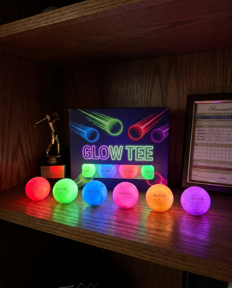 Customer photo — Jason M.