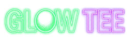 GlowTee