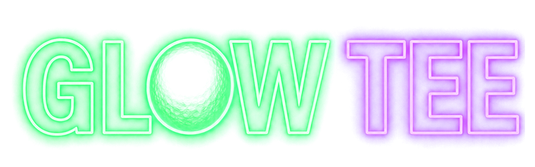 GlowTee